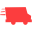 seattlefoodtruck.com-logo