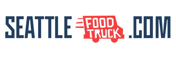SeattleFoodTruck.com | Find Seattle's Best Food Trucks